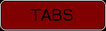 Tabs